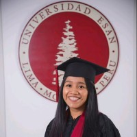 Massiel Estefany Ferré Flores