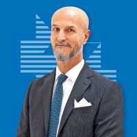 Carlo Broglia