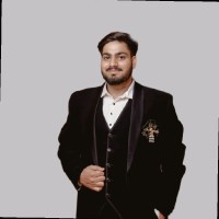 Dushyant Kumar Singh