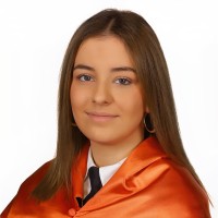 Maria Montaño