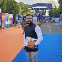 Rajat Kanti Samanta