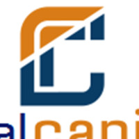 Real Capital