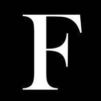 Franchisee Danışmanlık