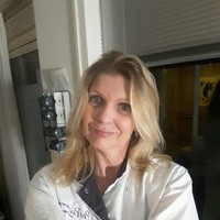 Marja De Bruyn