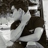 Jordan Google