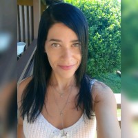 Aldeneide Moreira