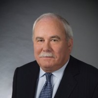 Richard Cassidy