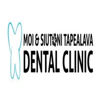 Moi And Siutoni Tapealava Dental Clinics