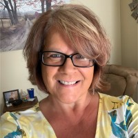Terri Painter
