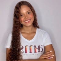 María José Barros Pérez