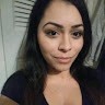 Lynee J