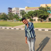 Subrata Mandi