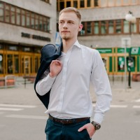 Przemysław Zalewski