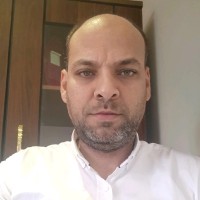 Ahmed Ibrahim