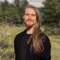 Britton Westendorp-Holland