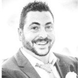 Anthony Assié