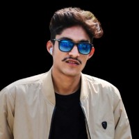 Prabal Jaat ✪
