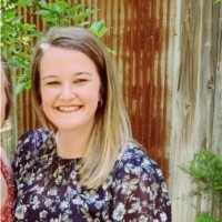 Nina Mcgouldrick, Bsn, Rn