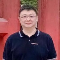 王辉军