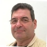 António Pinto
