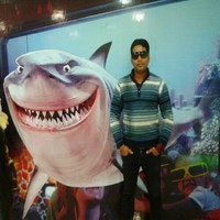 Vikash Sonar