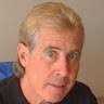 Craig Ellsworth