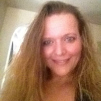 Dawn Hennessy