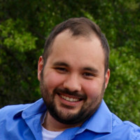 Kyle Endof-Horn
