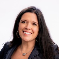 Anna Treacy, Ph.D., MPH, MCHES