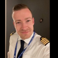Maarten (Marinus) Van Leeuwen