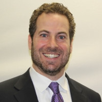 Mark Nasser