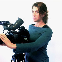 stéphanie levillain