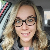 Allyssa Young