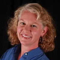 Jennifer Church