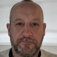 Stuart Mccallum