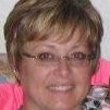 Laurie Ouellette