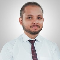 Dipkiran Gajmer