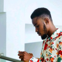 Michael Kweku Ankamah