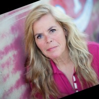 Irene Smeets