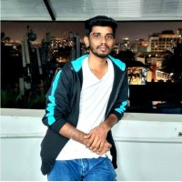 DEVARAJ G
