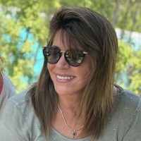 Ximena San Martin Veliz