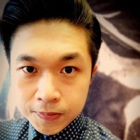 Jason Luo