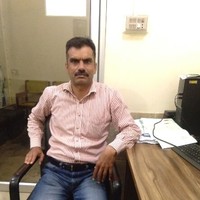 Zahid Latif