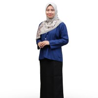 Galia Intan Suri Mahardika