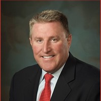 Dan Halstrom