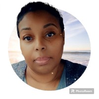 Rashana Wright