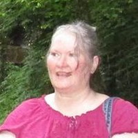 Shirley Ellifritt