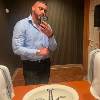 Darius Zayas