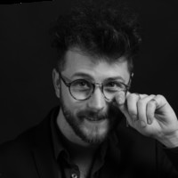 Antoine Fournier