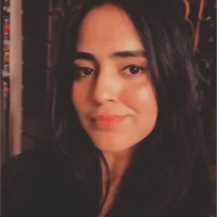 Mansi Trivedi